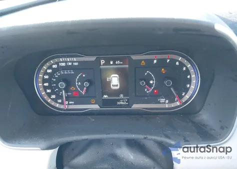 2024 Hyundai Tucson Se из США, поврежденный, VIN 5NMJACDE8RH299503